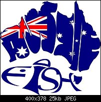Click image for larger version. 

Name:	aussie fish final(edited).JPG 
Views:	201 
Size:	24.6 KB 
ID:	31591