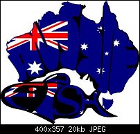 Click image for larger version. 

Name:	aussie fish final 4 jpg(edited).JPG 
Views:	211 
Size:	20.5 KB 
ID:	31592