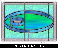Click image for larger version. 

Name:	leaded_glass_disc.jpg 
Views:	231 
Size:	67.6 KB 
ID:	3163