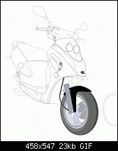 Click image for larger version. 

Name:	scooter.gif 
Views:	416 
Size:	23.4 KB 
ID:	31654