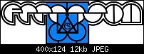 Click image for larger version. 

Name:	freemason(edited).JPG 
Views:	434 
Size:	12.1 KB 
ID:	31656