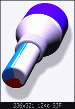 Click image for larger version. 

Name:	toothpaste-tube.gif 
Views:	435 
Size:	12.4 KB 
ID:	31688
