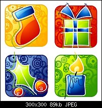 Click image for larger version. 

Name:	Christmas panels.jpg 
Views:	401 
Size:	89.3 KB 
ID:	31693