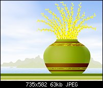 Click image for larger version. 

Name:	vase.jpg 
Views:	194 
Size:	63.3 KB 
ID:	31723