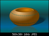 Click image for larger version. 

Name:	pottery-bowl2.jpg 
Views:	180 
Size:	15.6 KB 
ID:	31741