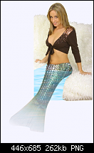 Click image for larger version. 

Name:	mermaid.png 
Views:	230 
Size:	262.4 KB 
ID:	31784