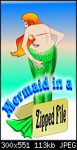 Click image for larger version. 

Name:	mermaid undressing 2.jpg 
Views:	224 
Size:	113.1 KB 
ID:	31812