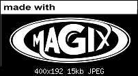 Click image for larger version. 

Name:	magix logo 1(edited).JPG 
Views:	445 
Size:	14.8 KB 
ID:	31819