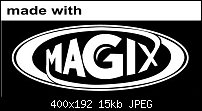 Click image for larger version. 

Name:	Magix logo 2(edited).JPG 
Views:	447 
Size:	15.0 KB 
ID:	31820