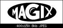 Click image for larger version. 

Name:	magix logo 3(edited).JPG 
Views:	438 
Size:	8.4 KB 
ID:	31821