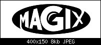 Click image for larger version. 

Name:	magix logo 4(edited).JPG 
Views:	451 
Size:	8.5 KB 
ID:	31822