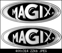 Click image for larger version. 

Name:	magix logo 5(edited).JPG 
Views:	446 
Size:	22.4 KB 
ID:	31823