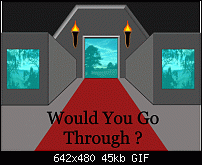 Click image for larger version. 

Name:	Underworld Walk.gif 
Views:	328 
Size:	44.9 KB 
ID:	31844