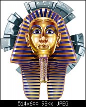 Click image for larger version. 

Name:	Pharaoh.jpg 
Views:	330 
Size:	98.2 KB 
ID:	31880