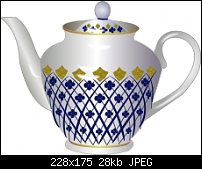 Click image for larger version. 

Name:	Russian_tea_pot.jpg 
Views:	169 
Size:	28.4 KB 
ID:	31891