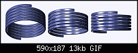 Click image for larger version. 

Name:	coils.gif 
Views:	412 
Size:	13.2 KB 
ID:	32001
