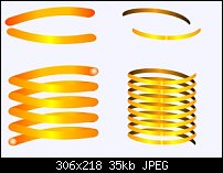 Click image for larger version. 

Name:	coil.jpg 
Views:	343 
Size:	35.2 KB 
ID:	32005