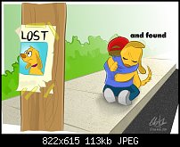 Click image for larger version. 

Name:	lostandfound02.jpg 
Views:	481 
Size:	112.6 KB 
ID:	3207