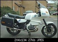 Click image for larger version. 

Name:	bmw_r100rs.jpg 
Views:	263 
Size:	27.2 KB 
ID:	32112