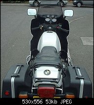 Click image for larger version. 

Name:	bmw_r100rs_3.jpg 
Views:	247 
Size:	53.1 KB 
ID:	32113