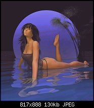 Click image for larger version. 

Name:	big moon.jpg 
Views:	621 
Size:	130.5 KB 
ID:	32144