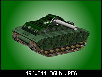 Click image for larger version. 

Name:	camo-tank2.jpg 
Views:	718 
Size:	85.7 KB 
ID:	32173