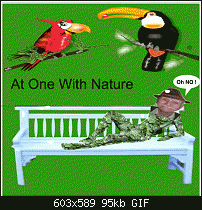 Click image for larger version. 

Name:	Norman's Garden Seat.gif 
Views:	175 
Size:	94.9 KB 
ID:	32234