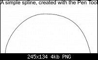 Click image for larger version. 

Name:	simple_spline.png 
Views:	345 
Size:	4.3 KB 
ID:	32516