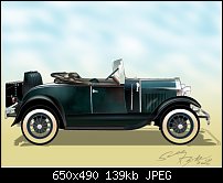 Click image for larger version. 

Name:	antique roadster.jpg 
Views:	544 
Size:	139.2 KB 
ID:	32584