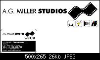 Click image for larger version. 

Name:	ag-miller01.jpg 
Views:	990 
Size:	26.1 KB 
ID:	3260
