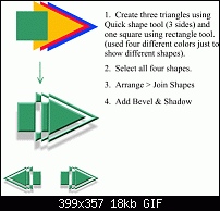 Click image for larger version. 

Name:	ArrowTutorial.gif 
Views:	323 
Size:	17.7 KB 
ID:	3278