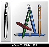 Click image for larger version. 

Name:	retractable-pens.jpg 
Views:	400 
Size:	24.8 KB 
ID:	32915