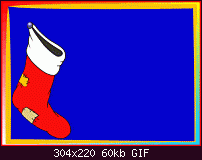 Click image for larger version. 

Name:	XmasStocking anim.gif 
Views:	330 
Size:	59.7 KB 
ID:	32976