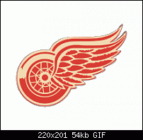 Click image for larger version. 

Name:	detroit-redwings.gif 
Views:	2340 
Size:	53.8 KB 
ID:	33039