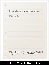 Click image for larger version. 

Name:	paper.jpg 
Views:	225 
Size:	18.1 KB 
ID:	33055