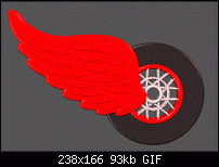 Click image for larger version. 

Name:	WingedWheel anim 3.gif 
Views:	825 
Size:	92.6 KB 
ID:	33068