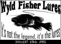 Click image for larger version. 

Name:	wyld fisher lures 2(edited).JPG 
Views:	400 
Size:	14.9 KB 
ID:	33094