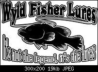 Click image for larger version. 

Name:	wyld fisher lures 4(edited).JPG 
Views:	393 
Size:	18.6 KB 
ID:	33097
