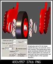 Click image for larger version. 

Name:	WingedWheel tut.png 
Views:	743 
Size:	36.9 KB 
ID:	33101