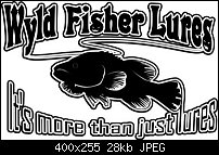 Click image for larger version. 

Name:	wyld fisher lures 5(edited).JPG 
Views:	358 
Size:	27.9 KB 
ID:	33122