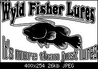 Click image for larger version. 

Name:	wyld fisher lures 6jpg(edited).JPG 
Views:	365 
Size:	26.4 KB 
ID:	33127
