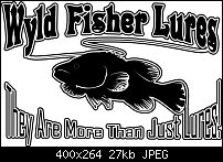 Click image for larger version. 

Name:	wyld fisher lures 8(edited).JPG 
Views:	340 
Size:	27.0 KB 
ID:	33181