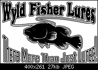 Click image for larger version. 

Name:	wyld fisher lures 7(edited).JPG 
Views:	416 
Size:	27.4 KB 
ID:	33182