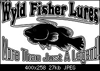 Click image for larger version. 

Name:	wyld fisher lures 10(edited).JPG 
Views:	333 
Size:	27.2 KB 
ID:	33185