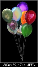Click image for larger version. 

Name:	Balloon2.jpg 
Views:	191 
Size:	16.7 KB 
ID:	33255