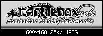 Click image for larger version. 

Name:	tacklebox black(edited).JPG 
Views:	358 
Size:	24.8 KB 
ID:	33269