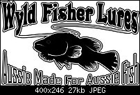 Click image for larger version. 

Name:	wyld fisher lures 11(edited).JPG 
Views:	332 
Size:	27.3 KB 
ID:	33296