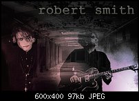 Click image for larger version. 

Name:	RobertSmith.jpg 
Views:	251 
Size:	97.0 KB 
ID:	33369
