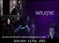 Click image for larger version. 

Name:	Selene-Underworld.jpg 
Views:	248 
Size:	116.7 KB 
ID:	33370