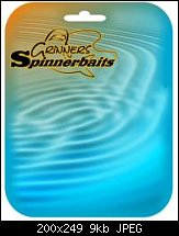 Click image for larger version. 

Name:	spinnerbaits cardbord 3(edited).JPG 
Views:	265 
Size:	9.2 KB 
ID:	33625